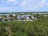 77 Coco Plum Dr photo
